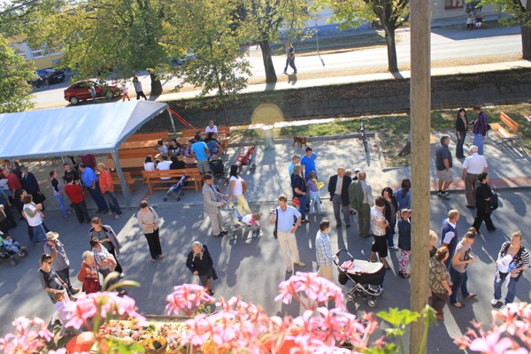 Jurmak2011 (145).JPG